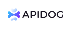 Apidog