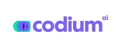 Codium