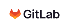GitLab