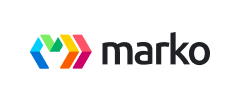 Marko