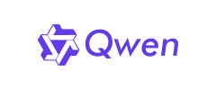 Qwen