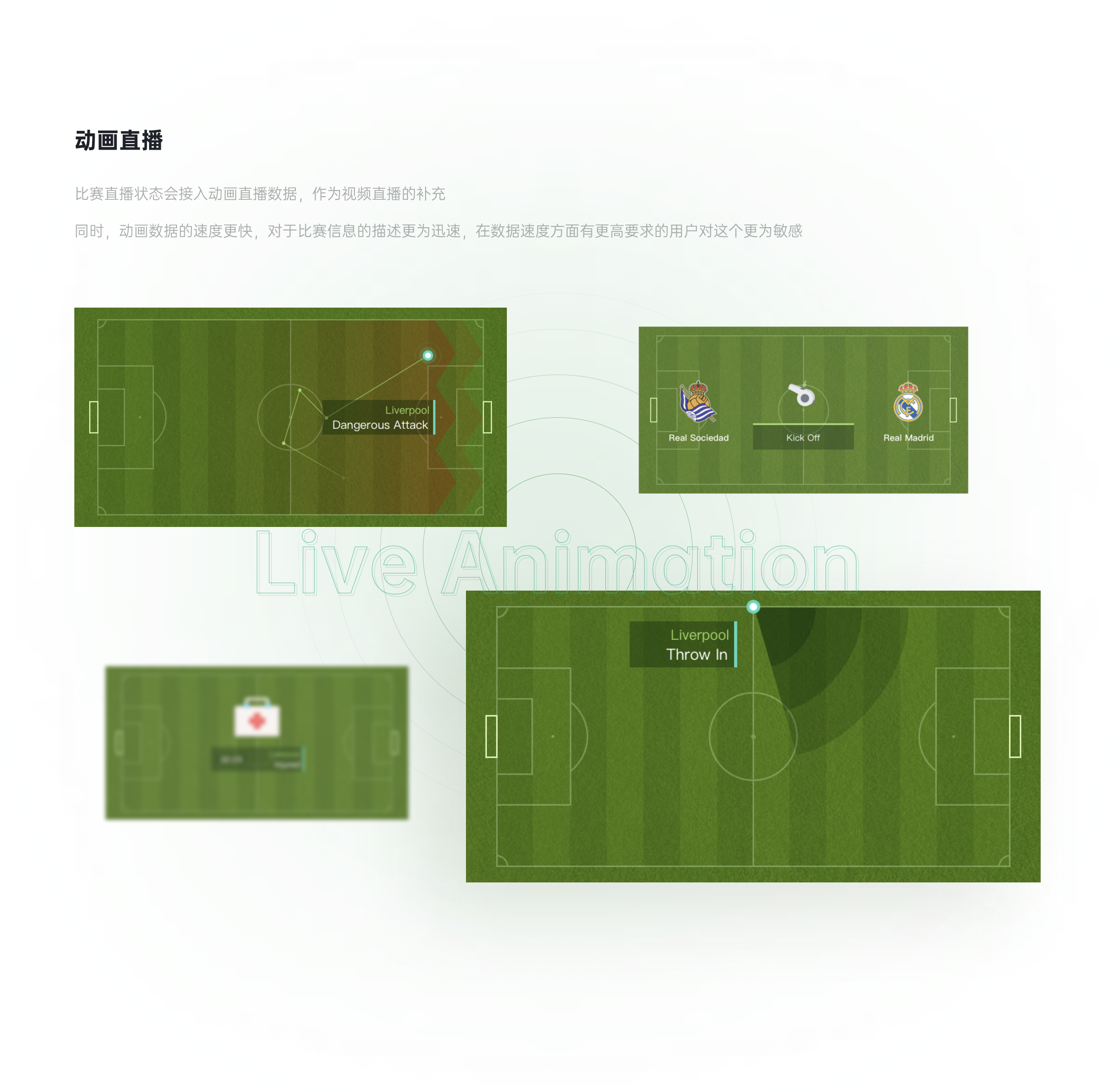KSCORE 15