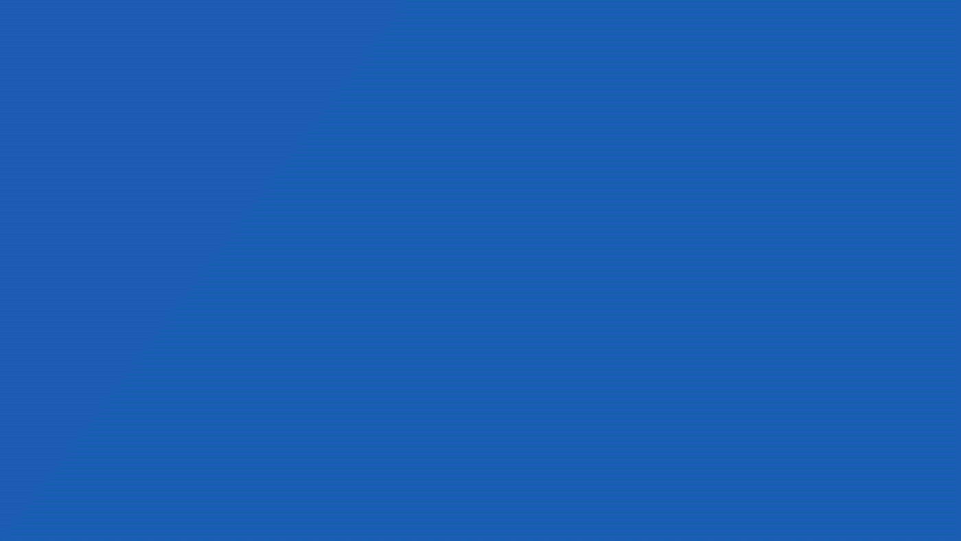 KSCORE 7
